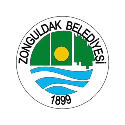 Zonguldak Belediyesi